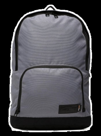 Puma Backpack Backpack-079668