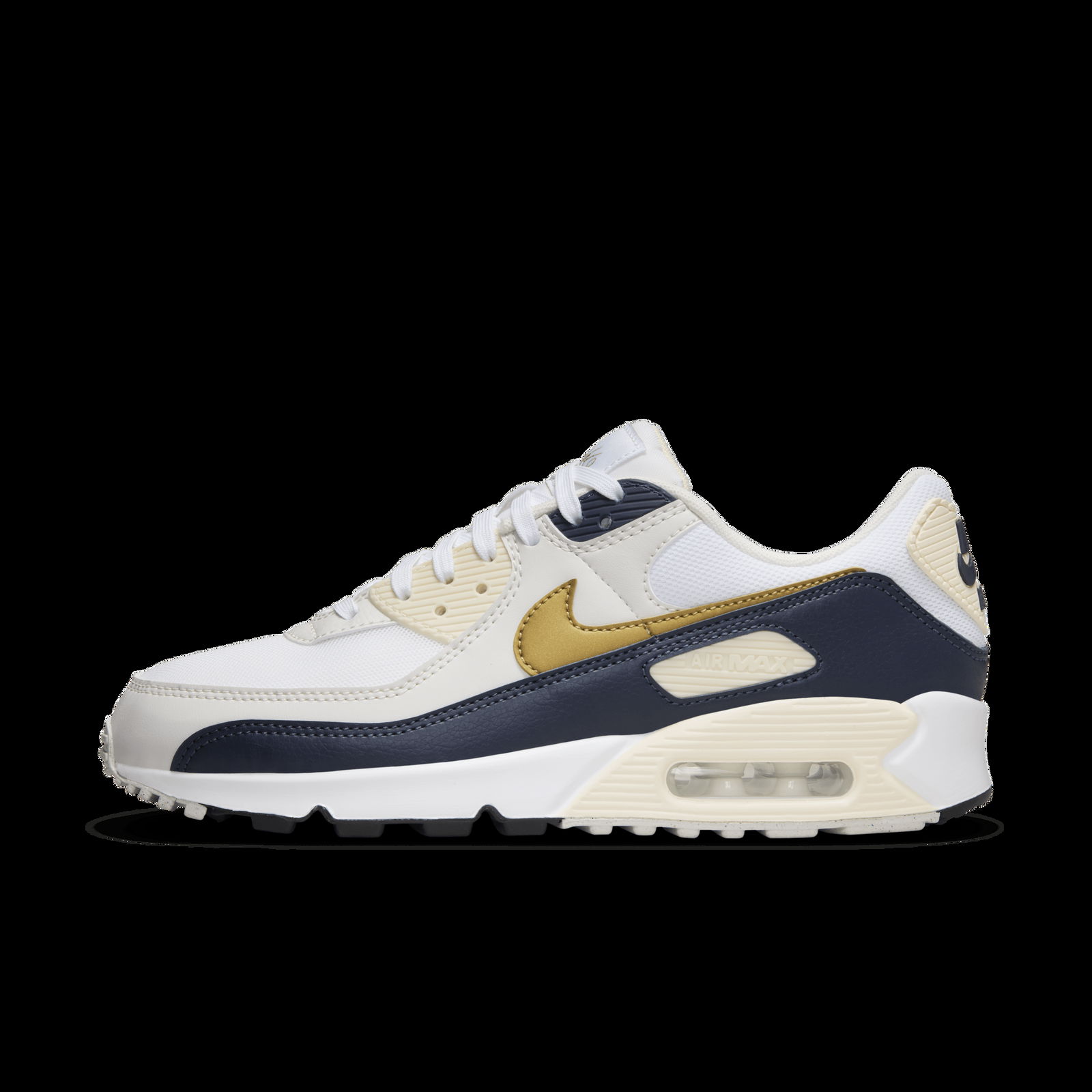 Air Max 90 Olympic 2024 W