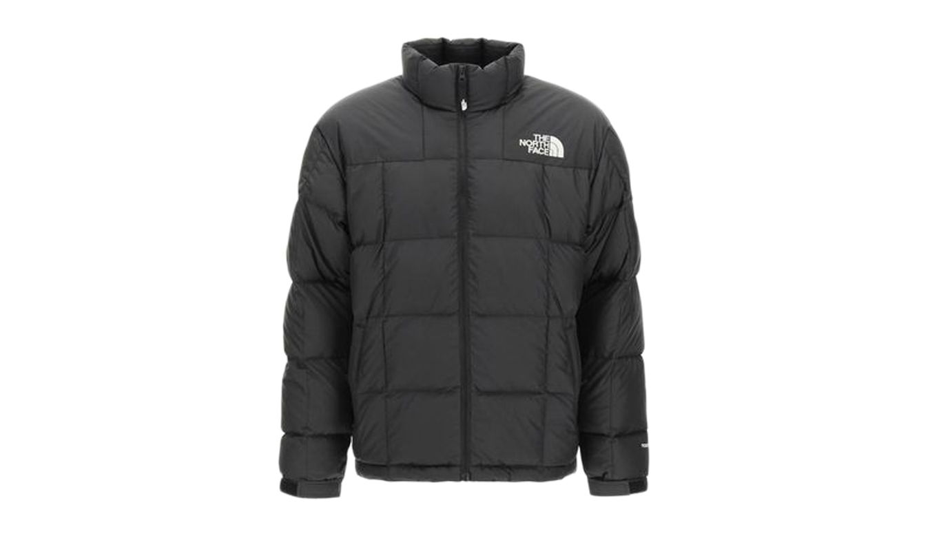 Lhotse Jacket