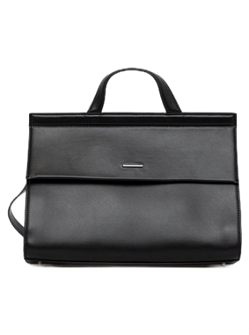 CALVIN KLEIN Handbag K60K609643.9BYY