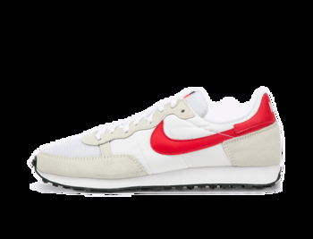 Nike Challenger OG CW7645-100