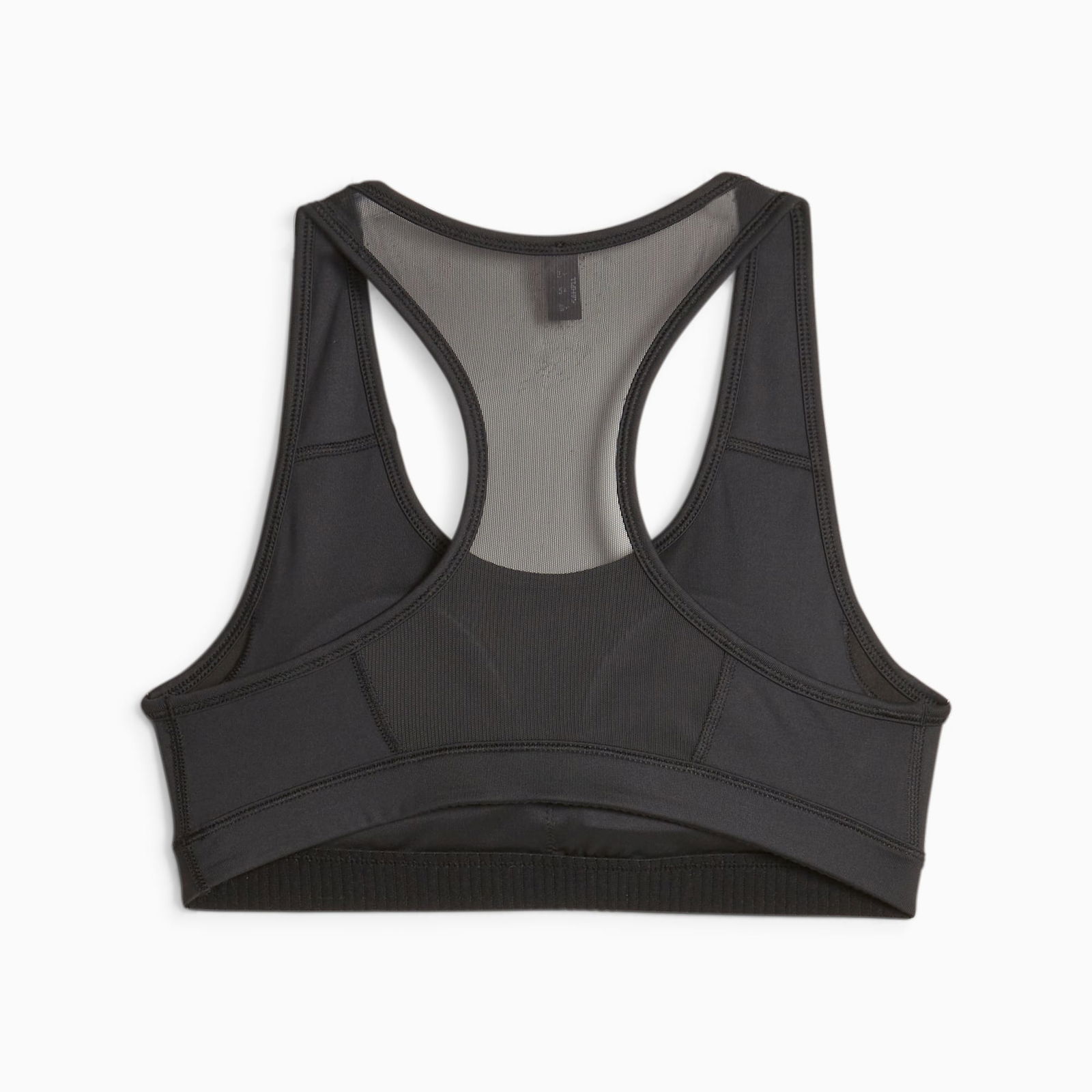 Reggiseno da training