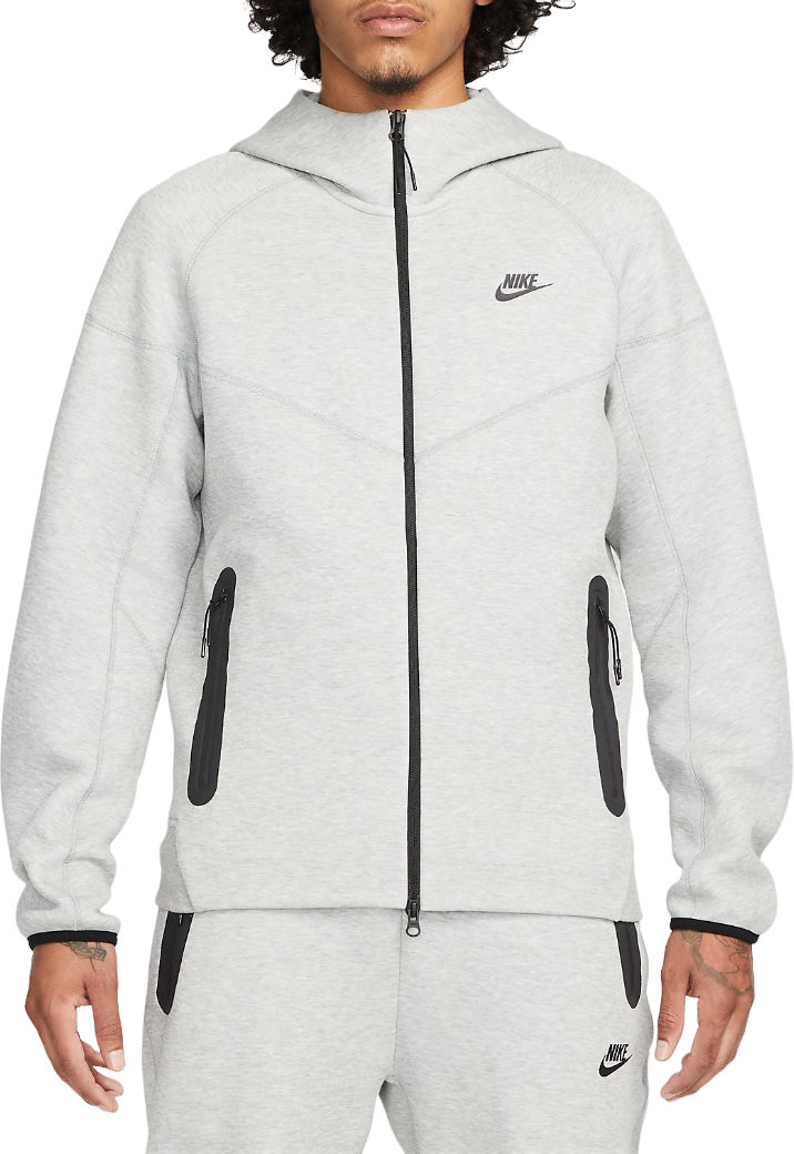 Tech Fleece Windrunner