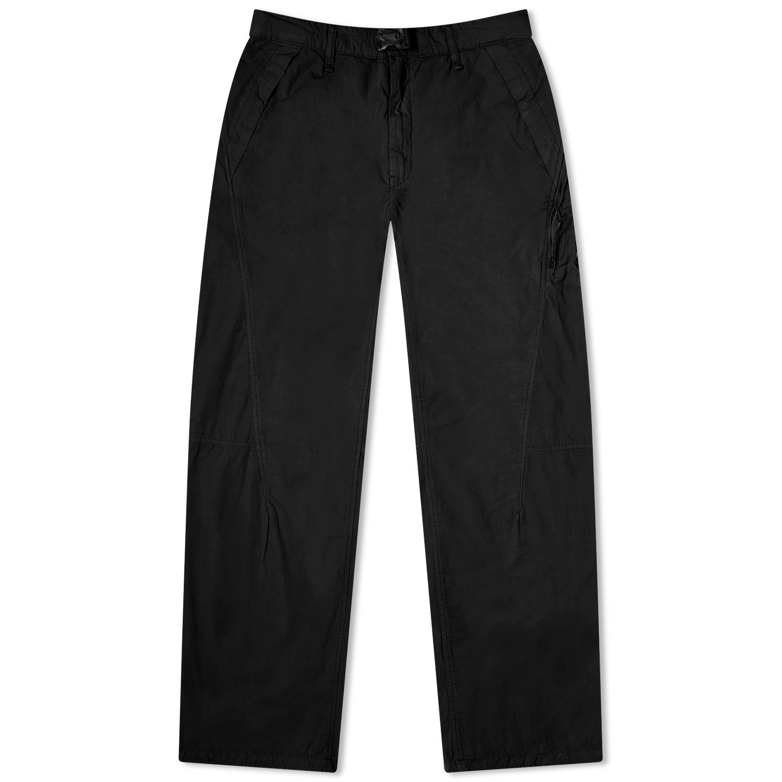 Micro Reps Loose Utility Pants