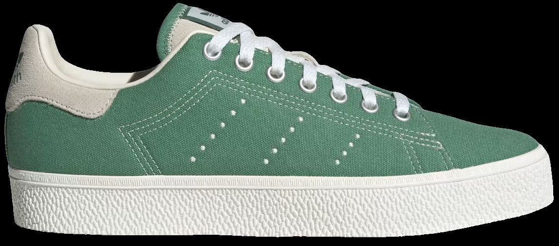 STAN SMITH CS