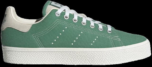 STAN SMITH CS