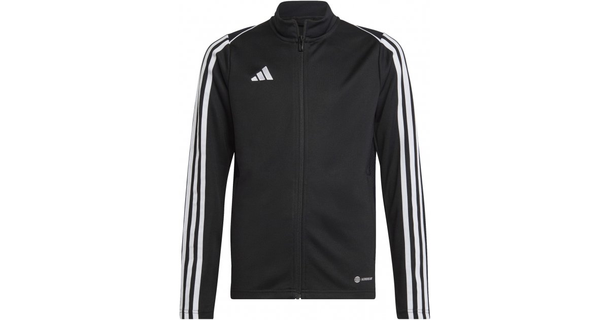 Tiro 23 Training Jacket