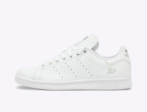 Stan Smith W