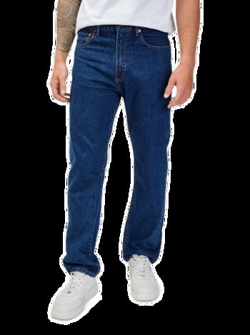 GAP Original Straight Jeans 413512-00