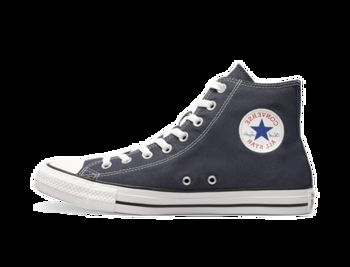 Converse Chuck Taylor As Core Hi M9622M