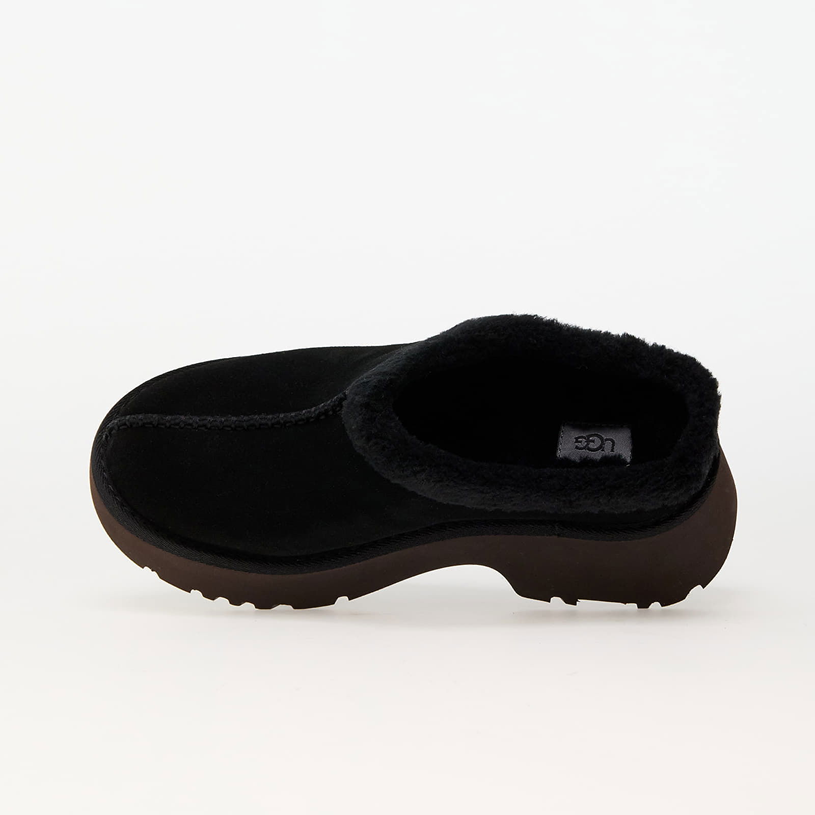 New Heights Cozy Clog W