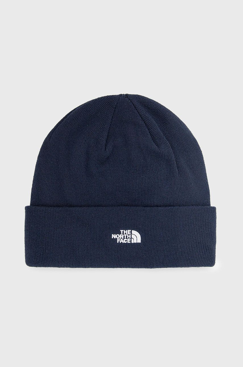 Norm Beanie