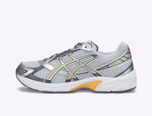 Asics Gel-1130