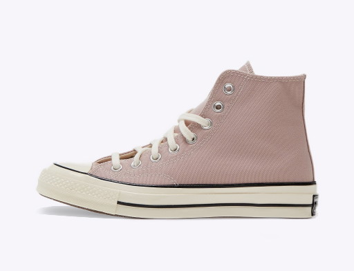 Chuck 70 Hi