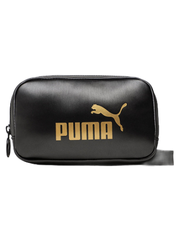 Puma belt bag 079481-01