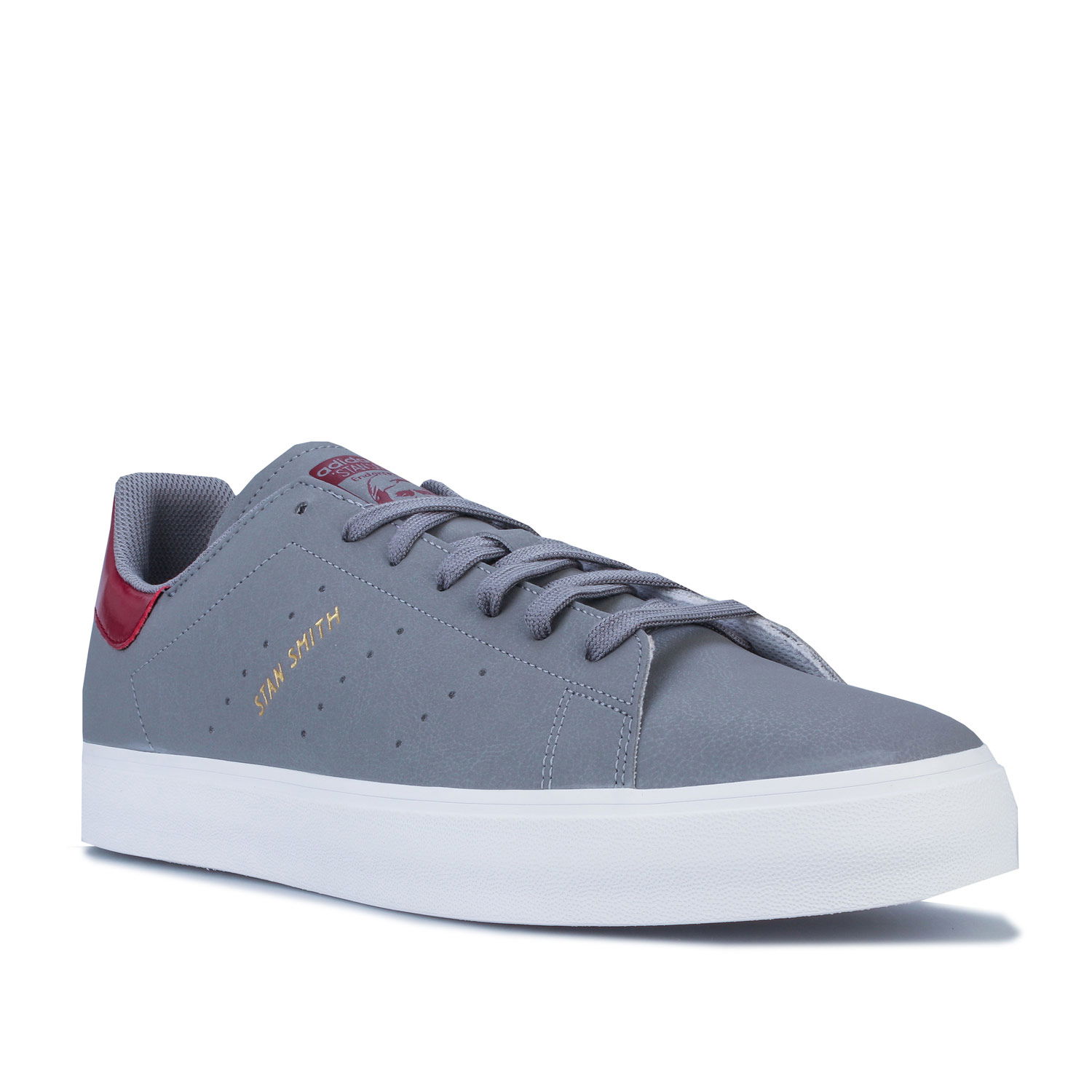 adidas Stan Smith Vulc