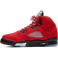 Air Jordan 5 Retro "Raging Bull" GS