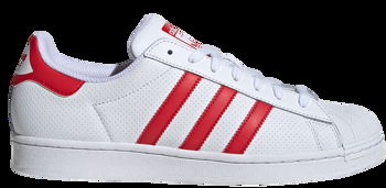 adidas Originals SUPERSTAR if3653