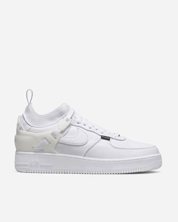Nike Air Force 1 Low x Undercover DQ7558-101 | FLEXDOG