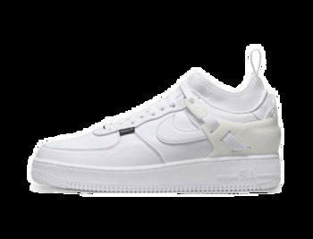 Nike Air Force 1 Low x Undercover DQ7558-101