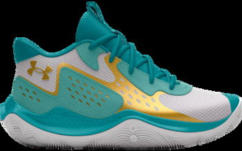 Under Armour Flow FUTR X 3 3026630-103