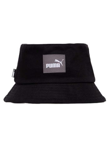 Puma Hat 24363