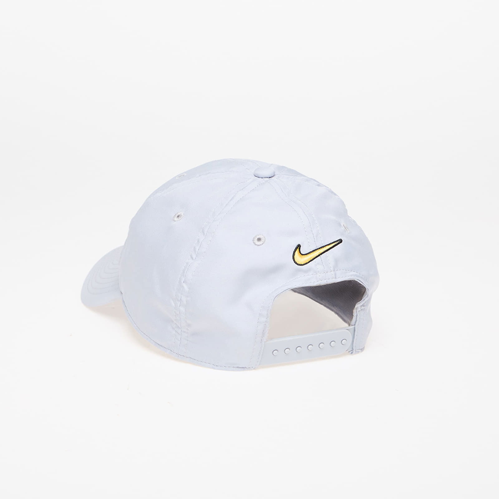 Dri-FIT Club Air Max Tn Cap