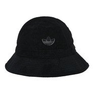 adidas Originals Contempo Bucket Hat HM1715