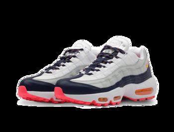 Nike WMNS Air Max 95 307960-405