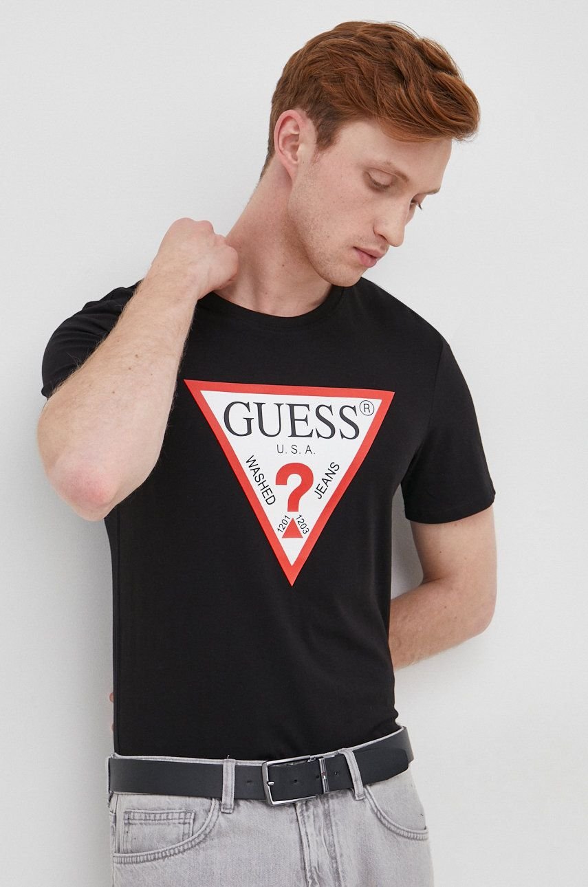 GUESS Jeans T-Shirt
