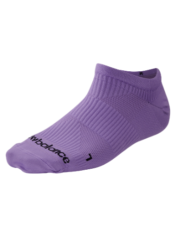 New Balance Socks LAS55321VVO