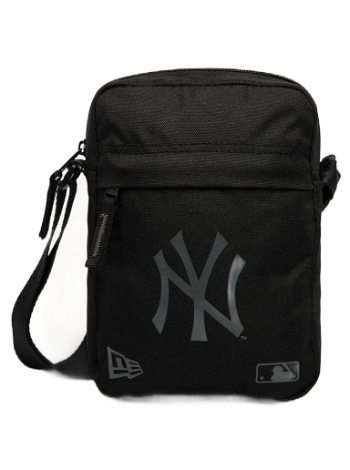 New Era MLB Side Bag NY Yankees 12145422