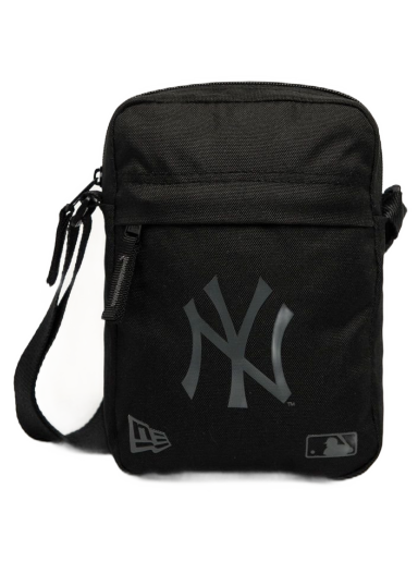 MLB Side Bag NY Yankees