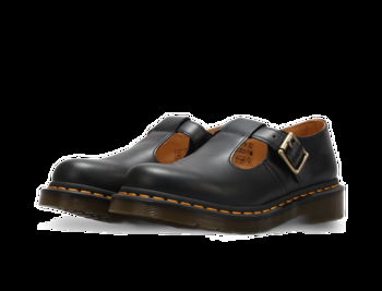 Dr. Martens Polley DM14852001