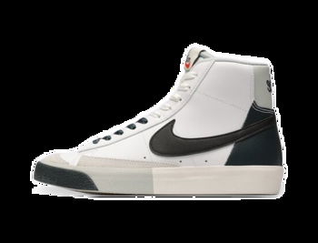 Nike Blazer Mid '77 Se FN6937-101