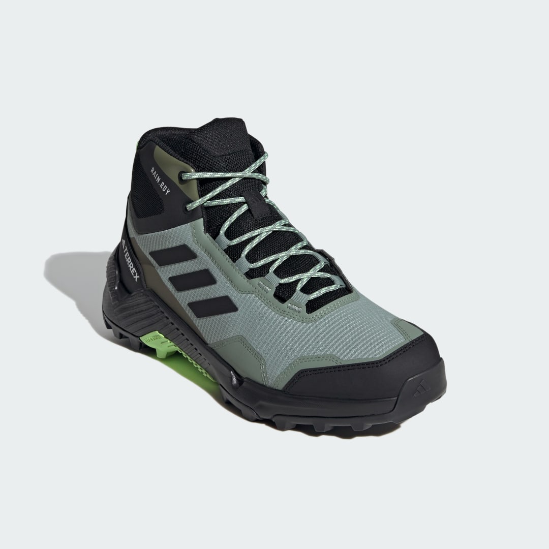 Eastrail 2.0 Mid RAIN.RDY Hiking