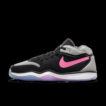 Nike G.T. Hustle 2 DJ9405-004