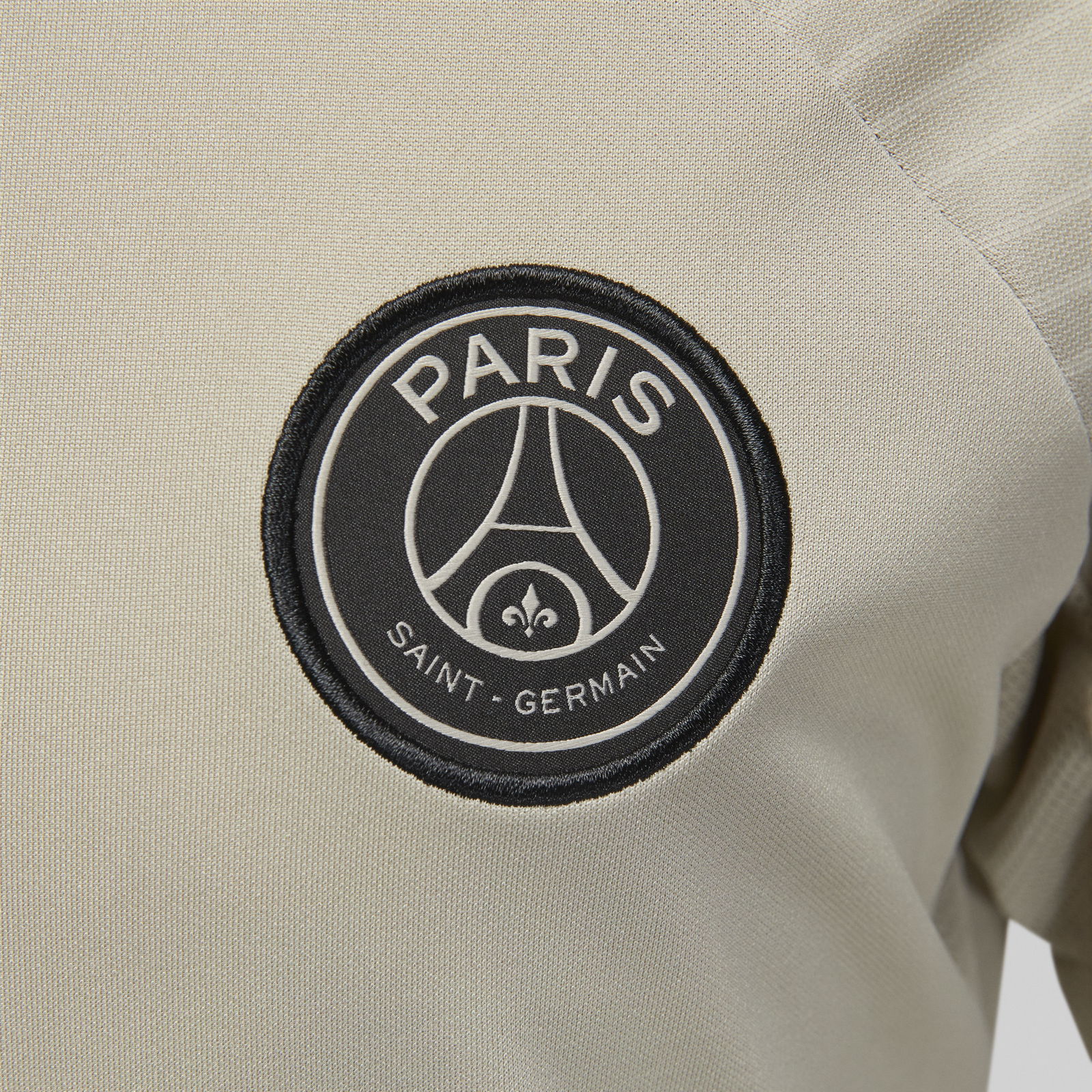 Dri-FIT Paris Saint-Germain Strike