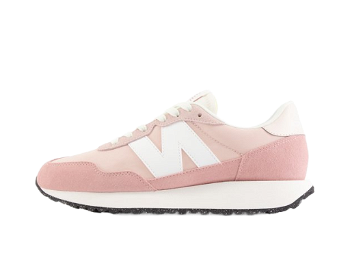 New Balance 237 "Pink" WS237DP1