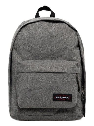Out of office Sunday Backpack