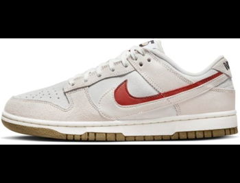 Nike Dunk Low SE "85" DO9457-100