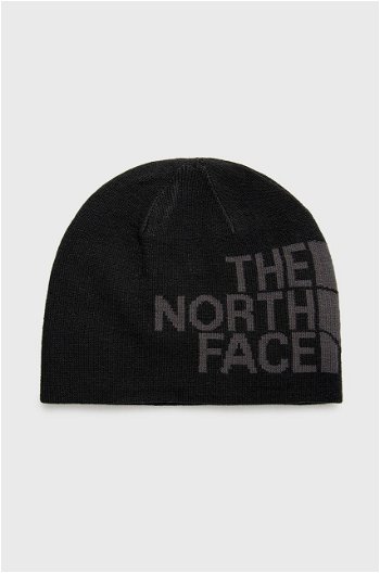 The North Face Beanie NF00AKNDKT01