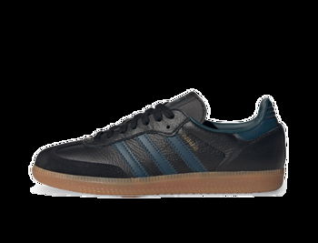 adidas Originals Samba OG W IG5931