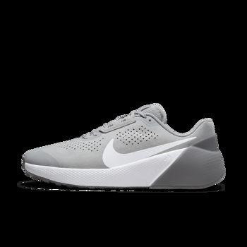 Nike Air Zoom TR 1 DX9016-003