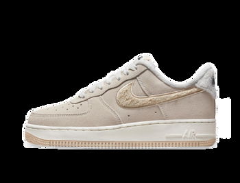 Nike Air Force 1 '07 SE W DQ7583-001