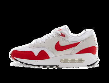 Nike Air Max 1 '86 OG W "University Red" DO9844-100