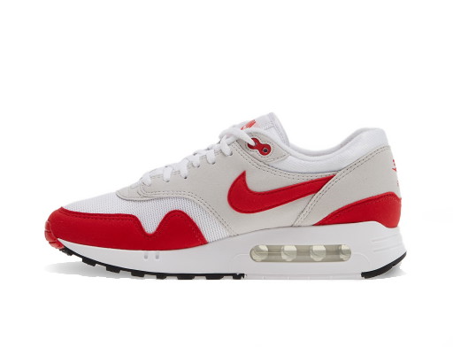 Air Max 1 '86 OG W "University Red"