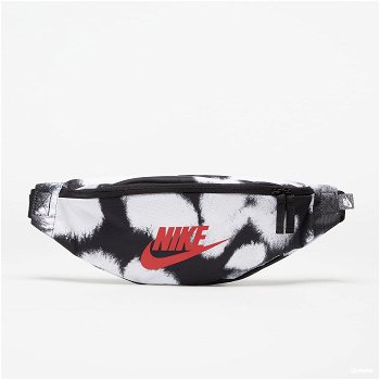 Nike Waistbag DO6801-010
