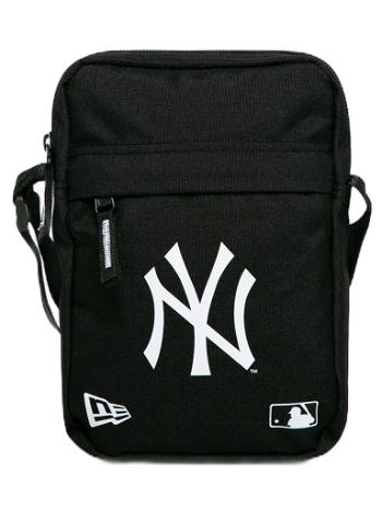 New Era MLB Side Bag NY Yankees 11942030