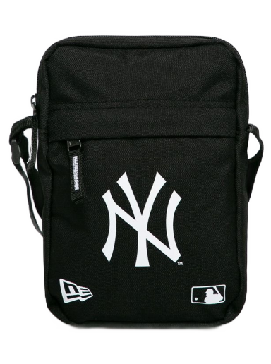 MLB Side Bag NY Yankees